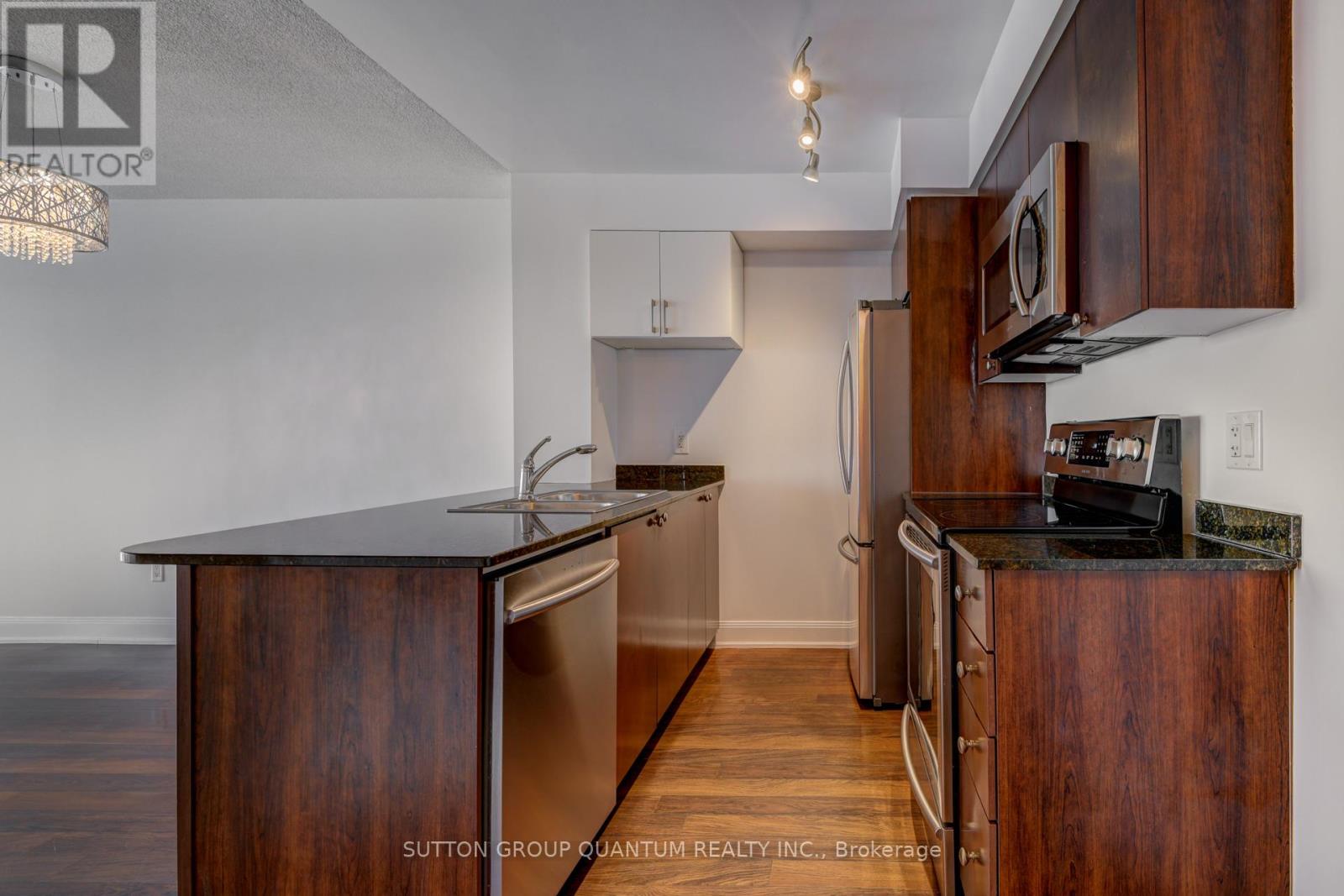 3006 - 2191 Yonge Street, Toronto, Ontario  M4S 3H8 - Photo 12 - C13118752