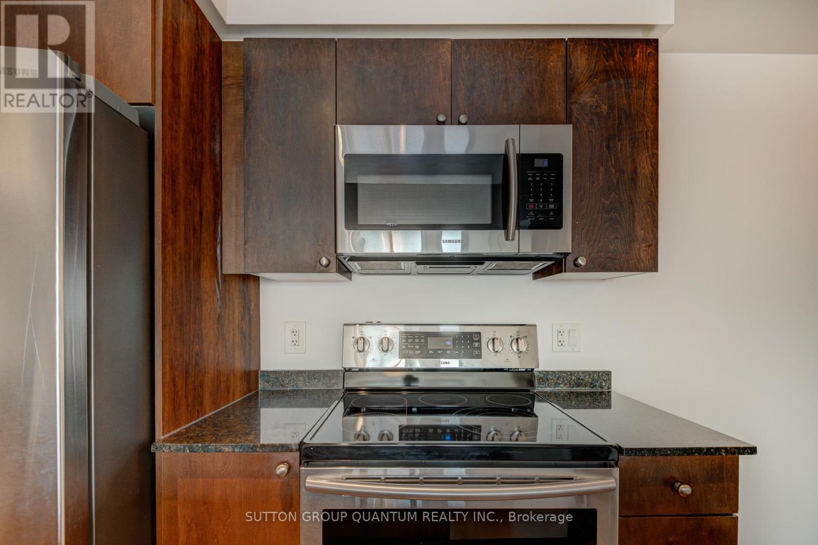 3006 - 2191 Yonge Street, Toronto, Ontario  M4S 3H8 - Photo 14 - C13118752