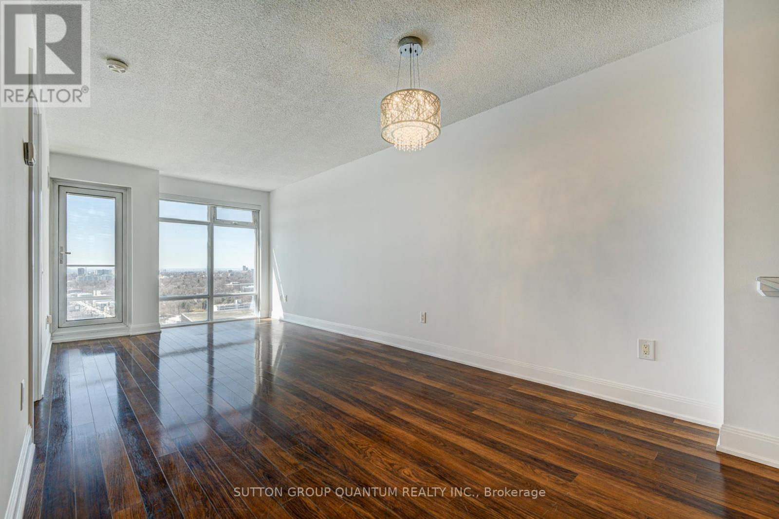 3006 - 2191 Yonge Street, Toronto, Ontario  M4S 3H8 - Photo 18 - C13118752