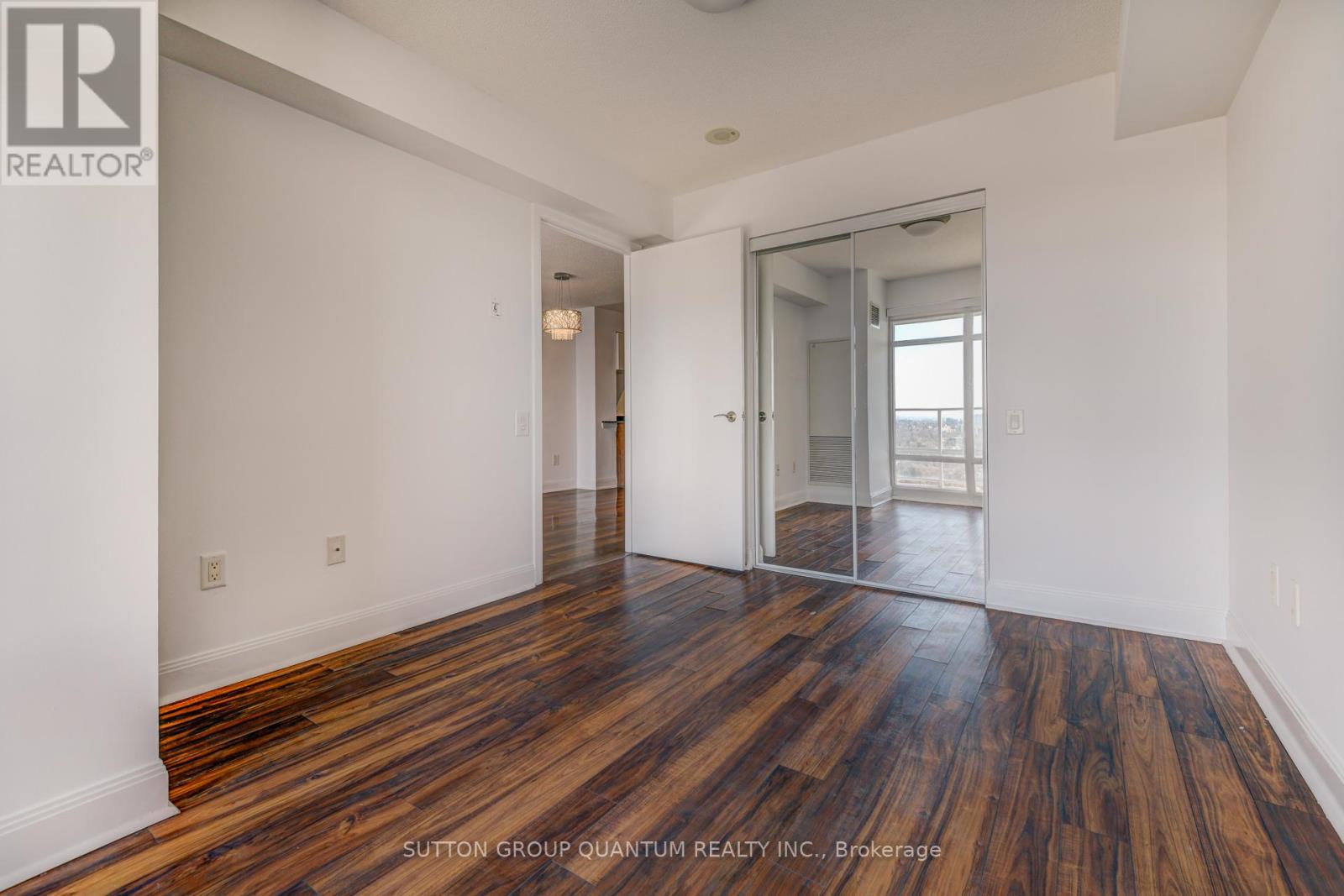3006 - 2191 Yonge Street, Toronto, Ontario  M4S 3H8 - Photo 25 - C13118752