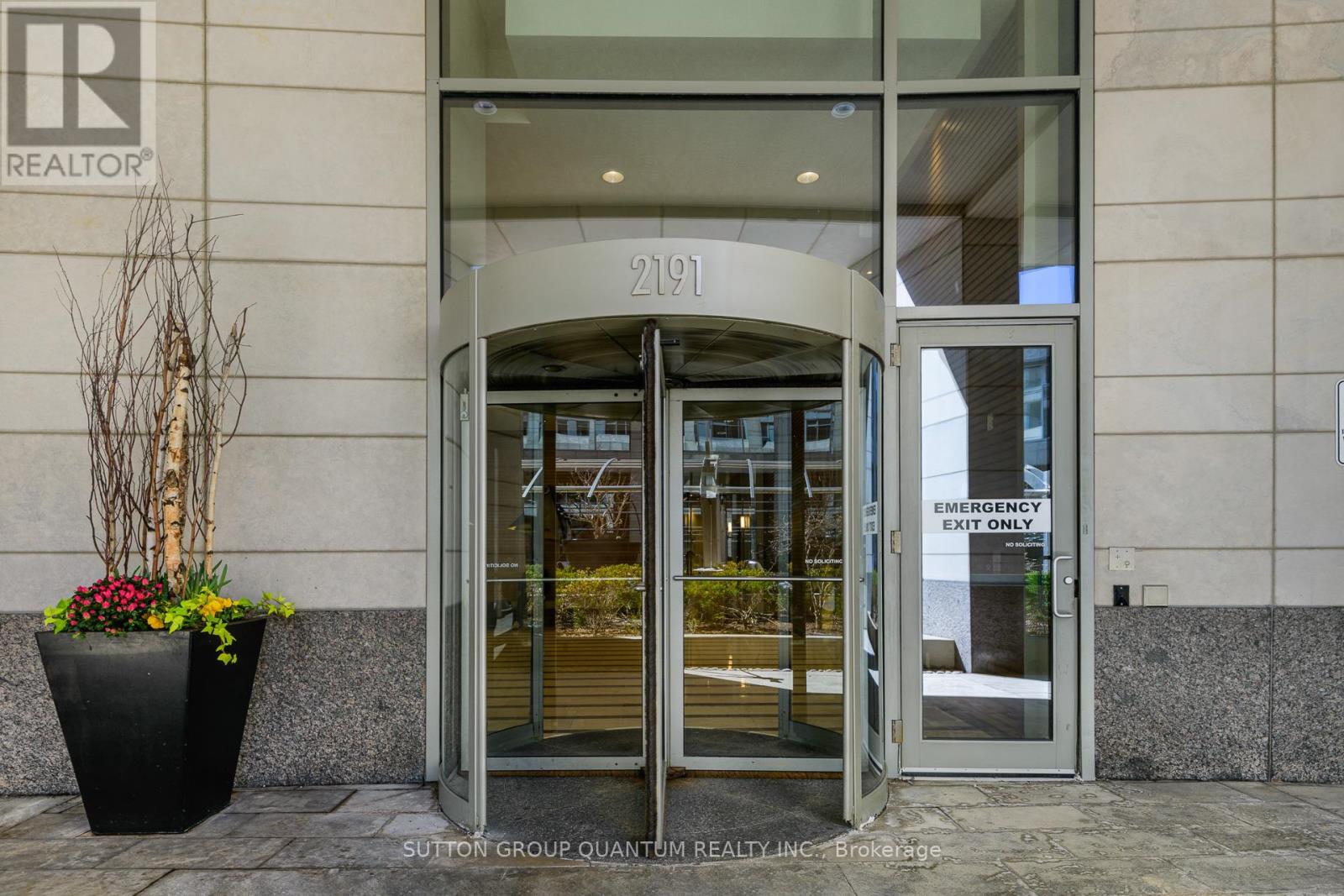 3006 - 2191 Yonge Street, Toronto, Ontario  M4S 3H8 - Photo 8 - C13118752