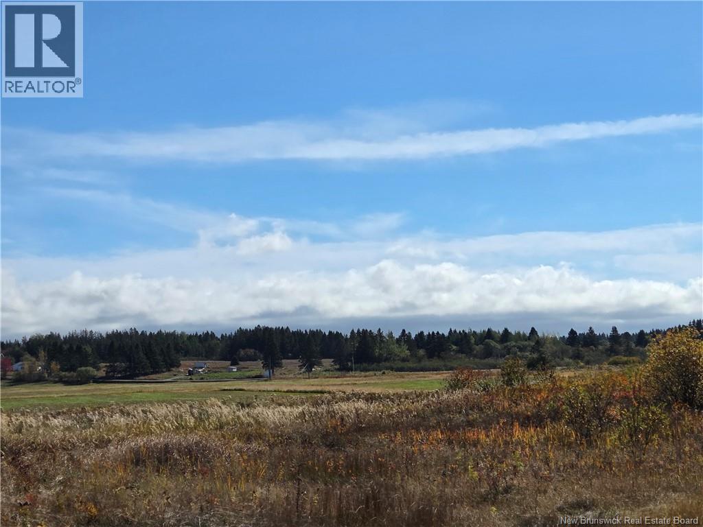 Lot Anderson Mill Road, Memramcook, New Brunswick  E4K 3Z2 - Photo 4 - NB139521