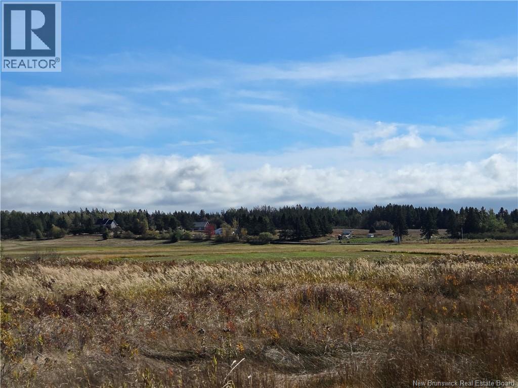 Lot Anderson Mill Road, Memramcook, New Brunswick  E4K 3Z2 - Photo 5 - NB139521