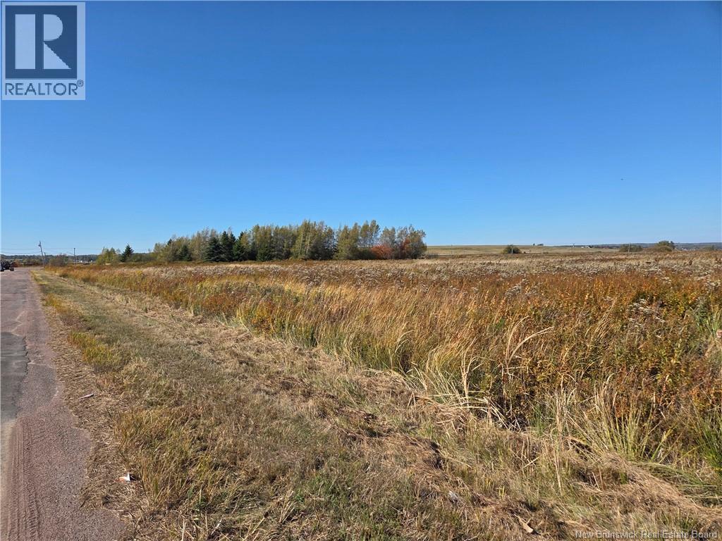 Lot Anderson Mill Road, Memramcook, New Brunswick  E4K 3Z2 - Photo 6 - NB139521