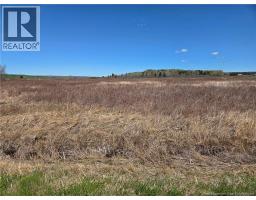 Lot Anderson Mill Road, Memramcook, New Brunswick