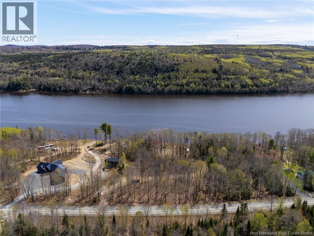 961 Route 105, Southampton, New Brunswick  E6G 1K9 - Photo 13 - NB139481