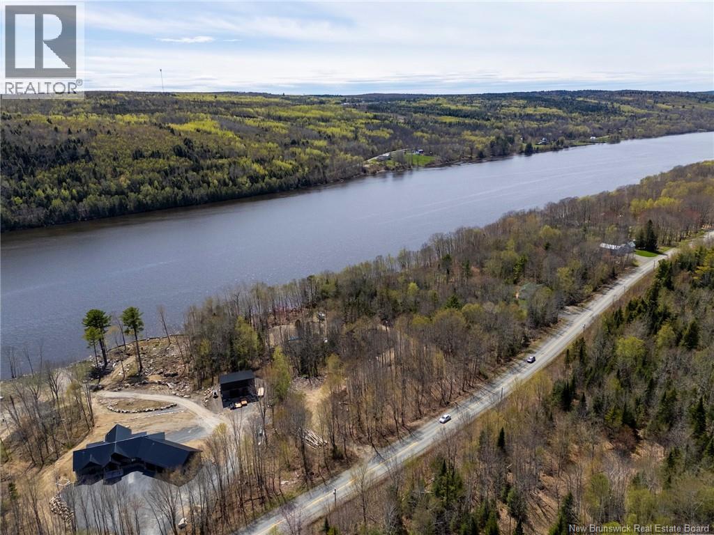 961 Route 105, Southampton, New Brunswick  E6G 1K9 - Photo 15 - NB139481