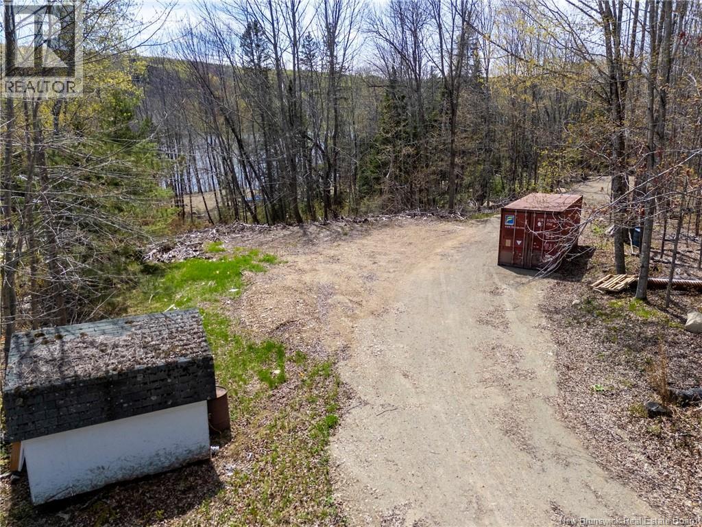 961 Route 105, Southampton, New Brunswick  E6G 1K9 - Photo 19 - NB139481