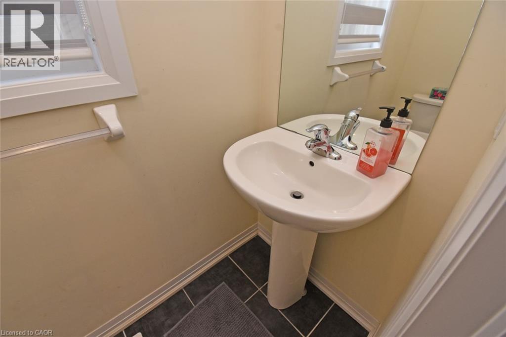 1 Burrows Court, Lindsay, Ontario  K9V 0J3 - Photo 14 - 40815008
