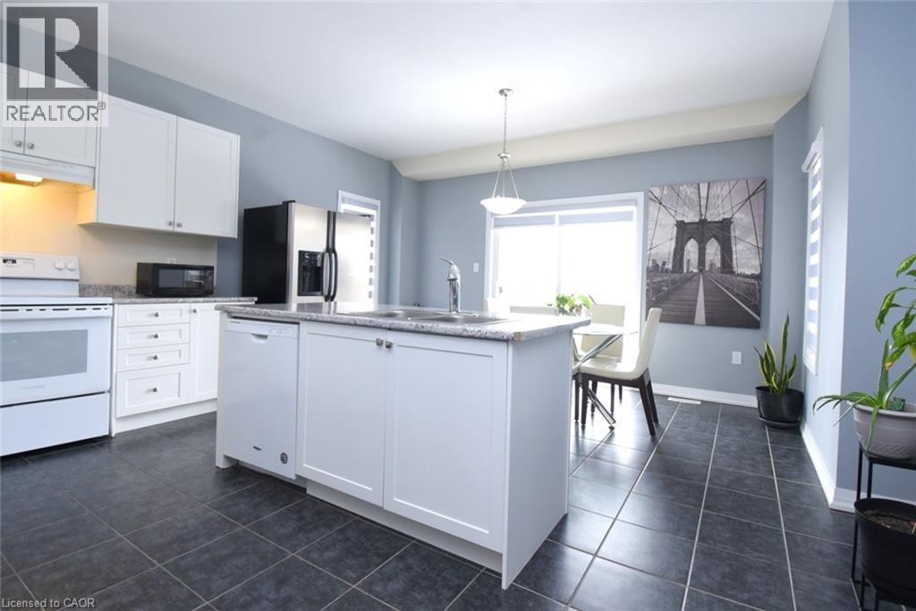 1 Burrows Court, Lindsay, Ontario  K9V 0J3 - Photo 11 - 40815008