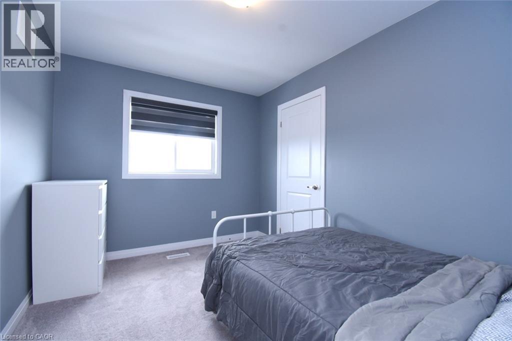 1 Burrows Court, Lindsay, Ontario  K9V 0J3 - Photo 24 - 40815008