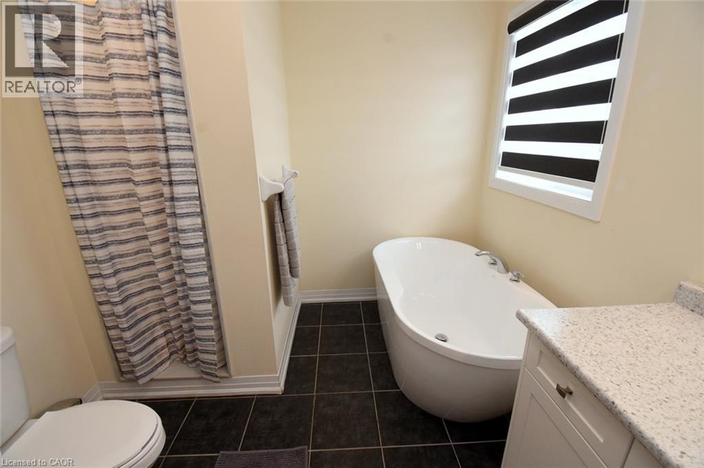 1 Burrows Court, Lindsay, Ontario  K9V 0J3 - Photo 21 - 40815008