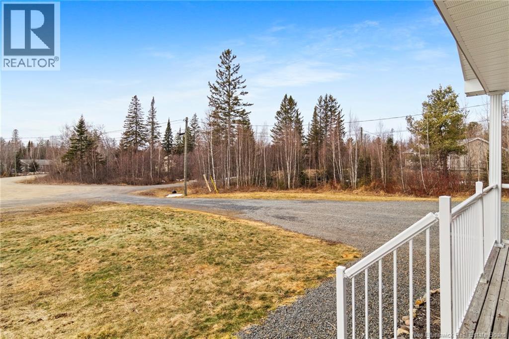 20 Wentworth Court, Charters Settlement, New Brunswick  E3C 0J3 - Photo 30 - NB135601