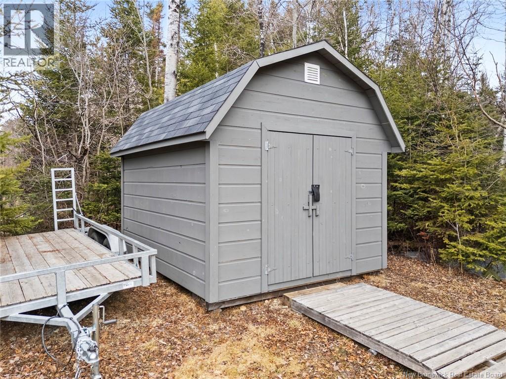 20 Wentworth Court, Charters Settlement, New Brunswick  E3C 0J3 - Photo 35 - NB135601