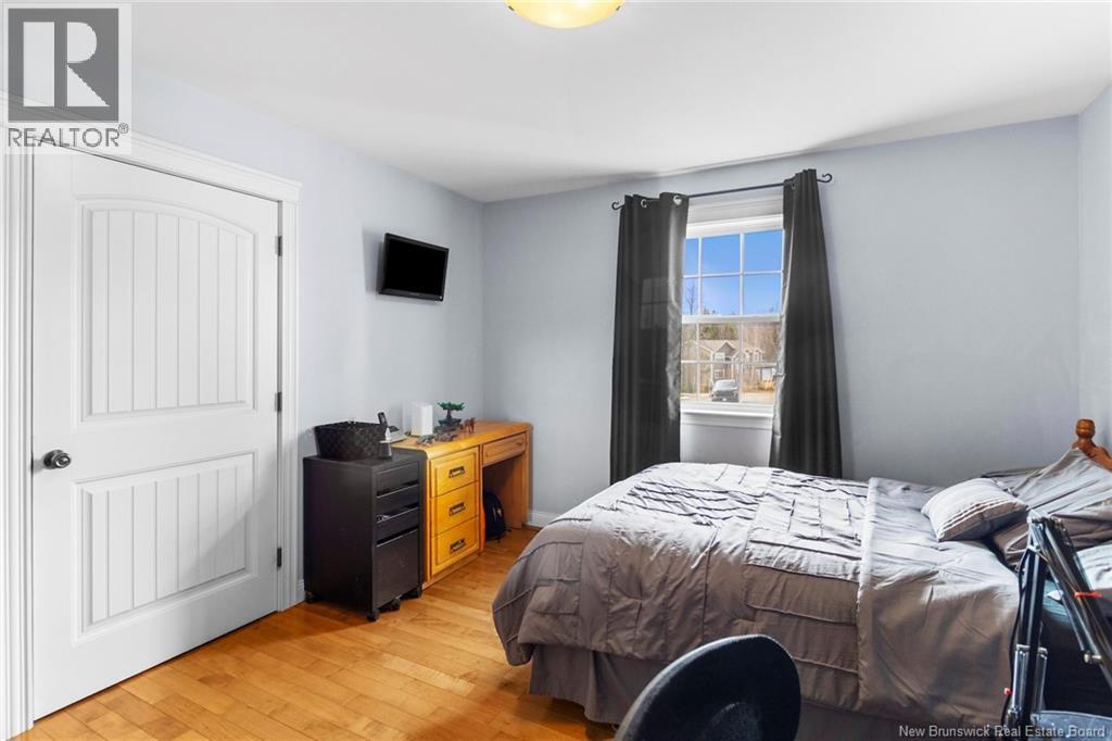 20 Wentworth Court, Charters Settlement, New Brunswick  E3C 0J3 - Photo 21 - NB135601