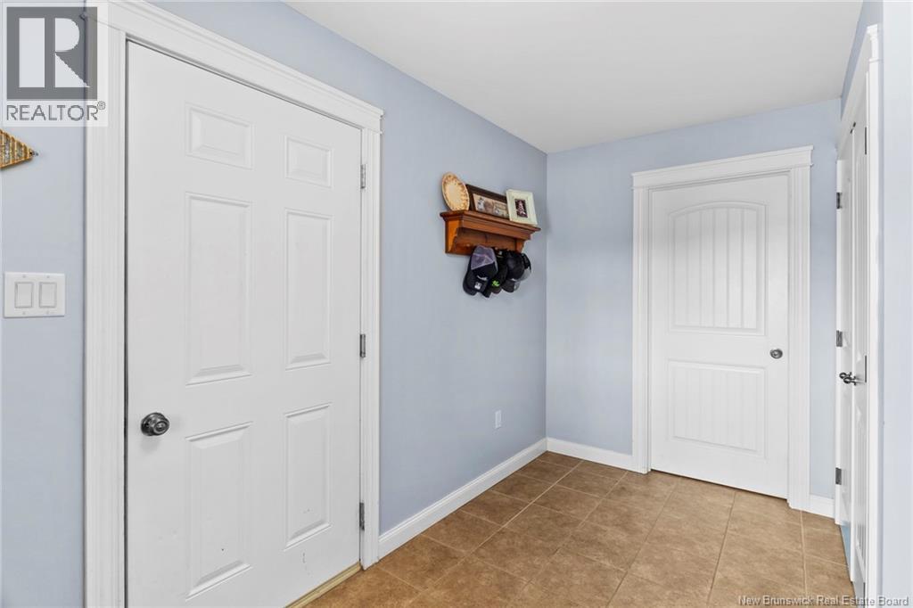 20 Wentworth Court, Charters Settlement, New Brunswick  E3C 0J3 - Photo 5 - NB135601