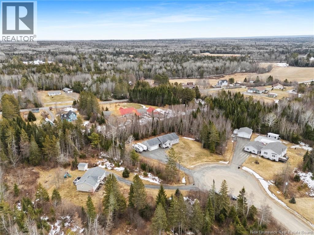 20 Wentworth Court, Charters Settlement, New Brunswick  E3C 0J3 - Photo 39 - NB135601