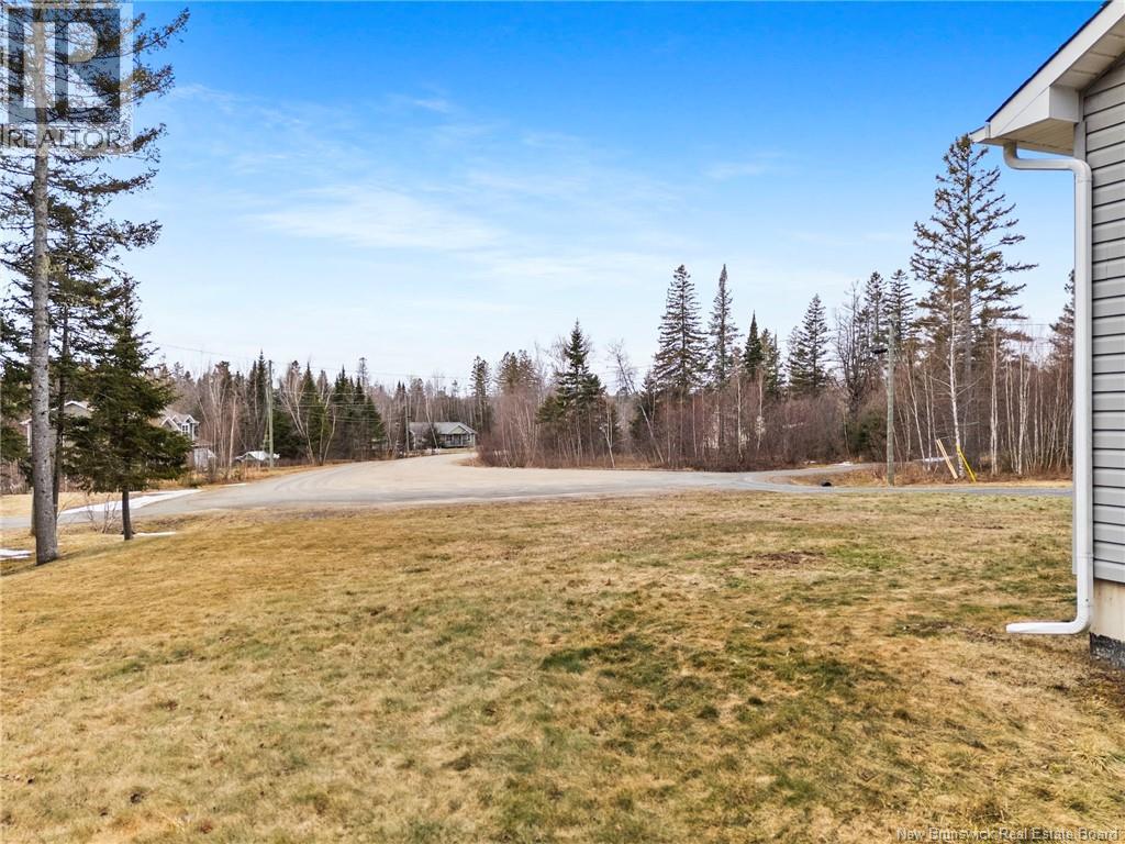 20 Wentworth Court, Charters Settlement, New Brunswick  E3C 0J3 - Photo 33 - NB135601