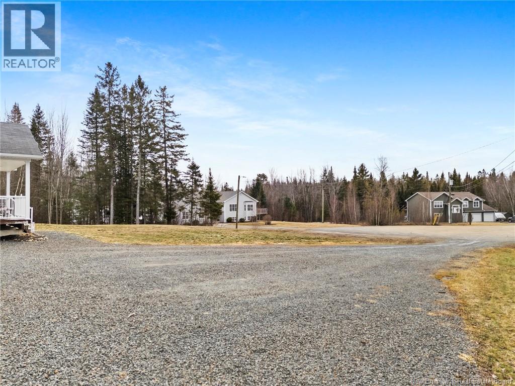 20 Wentworth Court, Charters Settlement, New Brunswick  E3C 0J3 - Photo 31 - NB135601