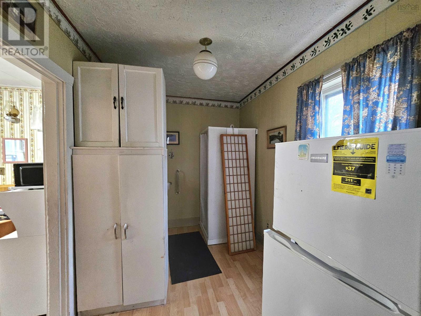 140 Willow Street, Sydney, Nova Scotia  B1P 3A4 - Photo 14 - 202610308