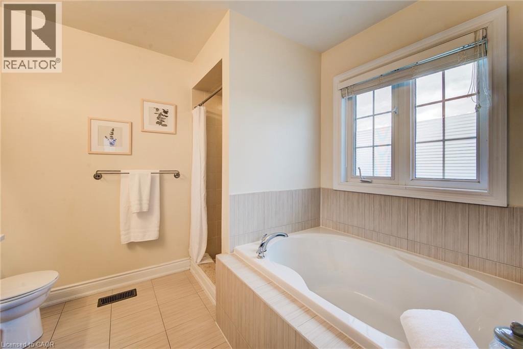 11 Shallow Creek Road, Breslau, Ontario  N0B 1M0 - Photo 32 - 40830435