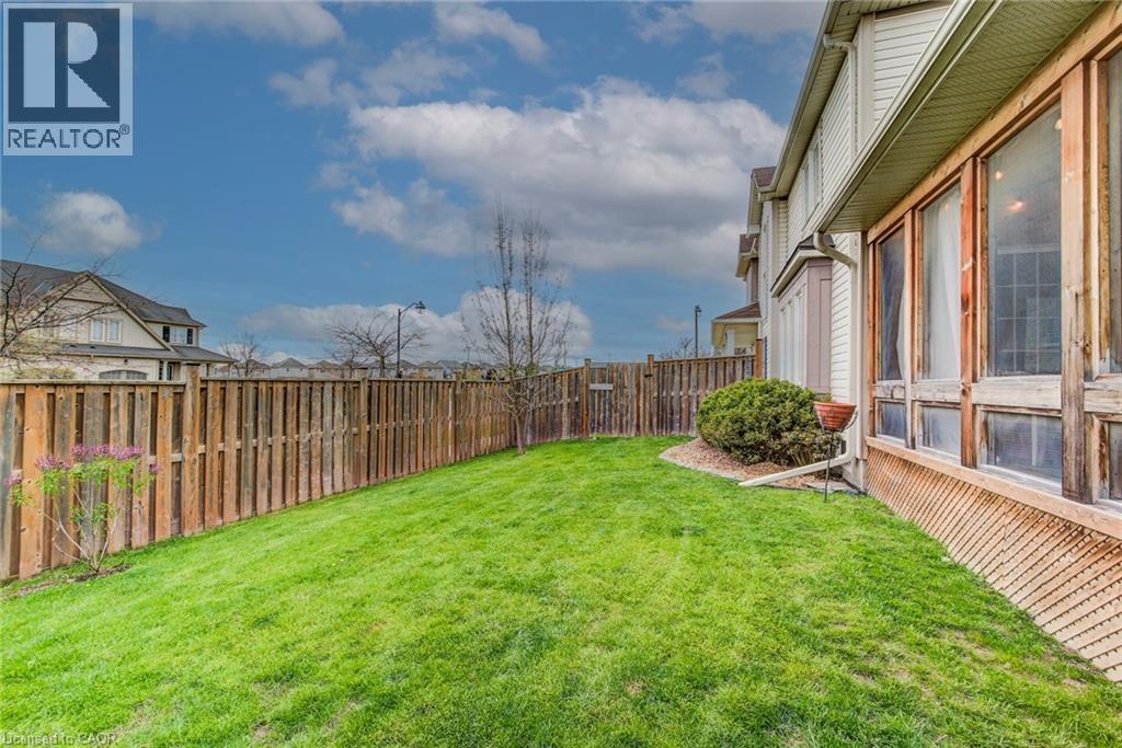 11 Shallow Creek Road, Breslau, Ontario  N0B 1M0 - Photo 42 - 40830435
