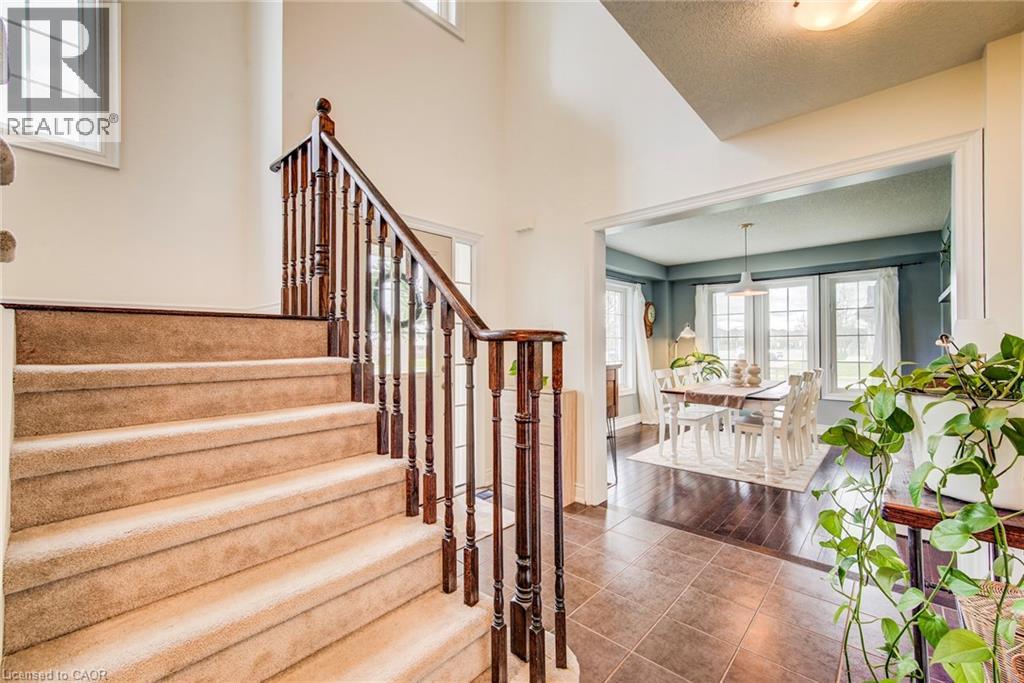 11 Shallow Creek Road, Breslau, Ontario  N0B 1M0 - Photo 6 - 40830435