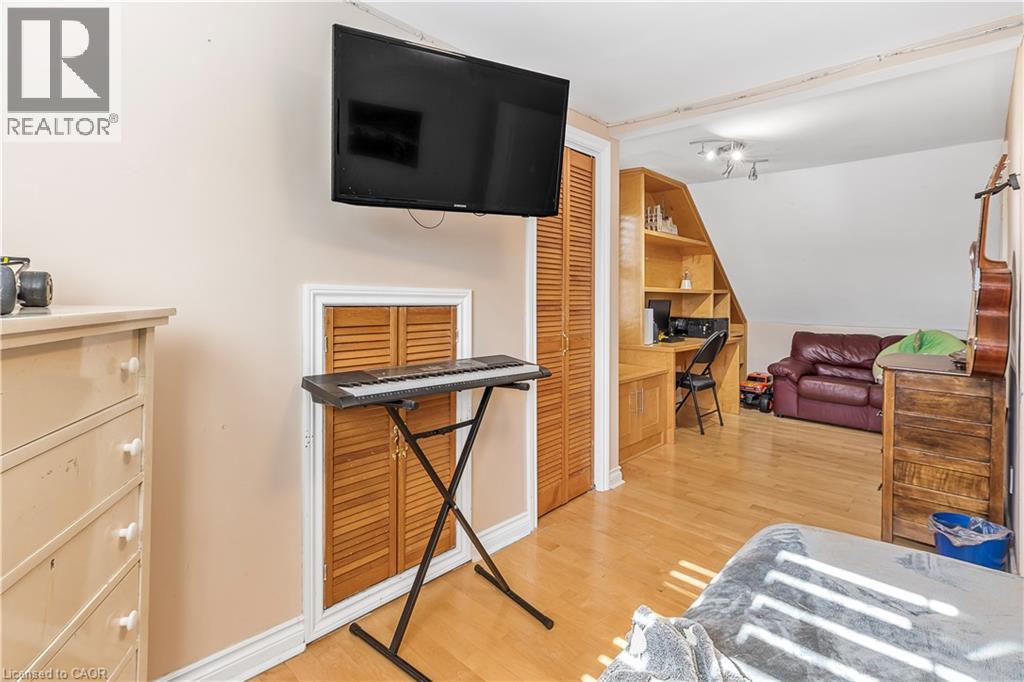 3734 Sinnicks Avenue, Niagara Falls, Ontario  L2J 2G7 - Photo 23 - 40830175