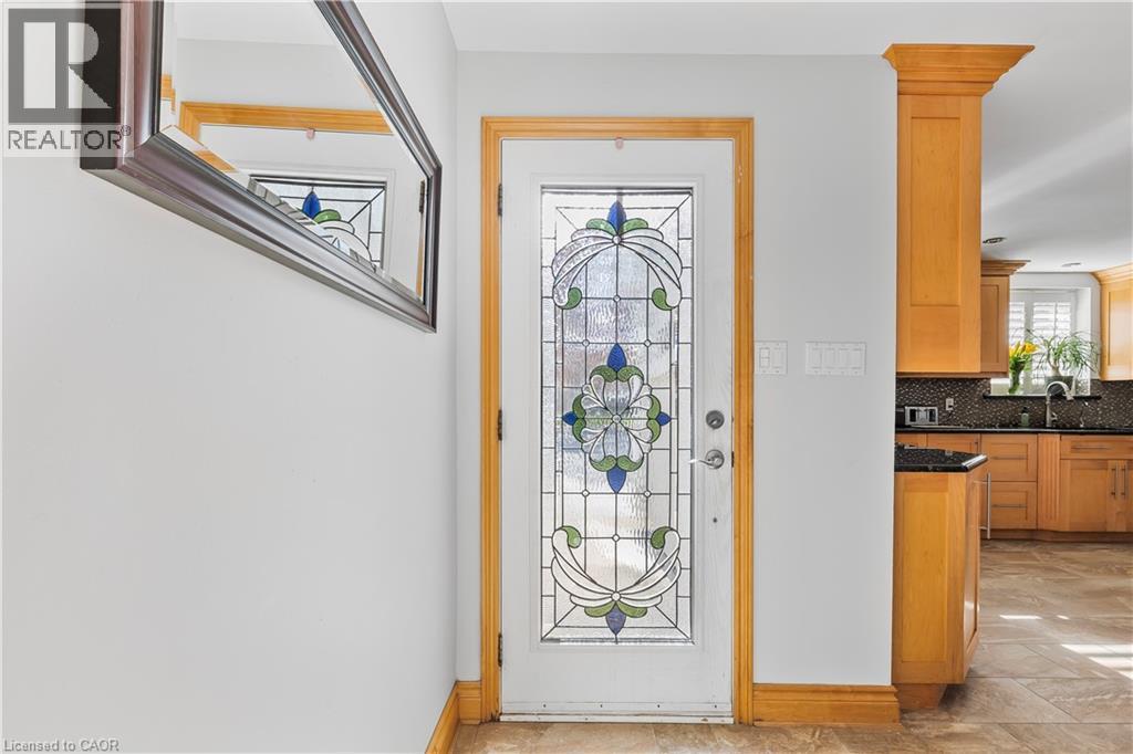 3734 Sinnicks Avenue, Niagara Falls, Ontario  L2J 2G7 - Photo 4 - 40830175
