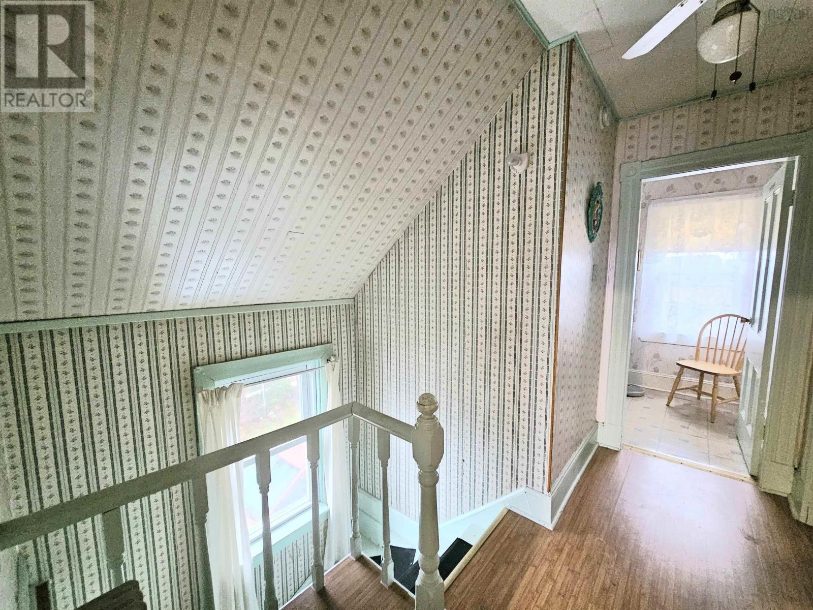 140 Willow Street, Sydney, Nova Scotia  B1P 3A4 - Photo 21 - 202610308