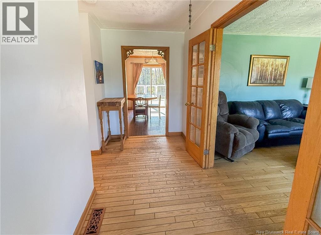 511 595 Route, Temperance Vale, New Brunswick  E6G 2J2 - Photo 8 - NB139364