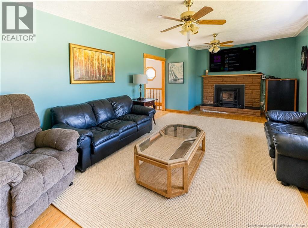 511 595 Route, Temperance Vale, New Brunswick  E6G 2J2 - Photo 10 - NB139364
