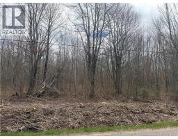 Lot 83-2 Route 880, Havelock, New Brunswick