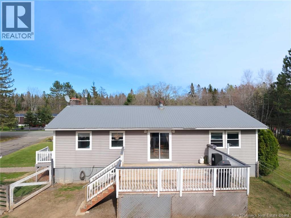 511 595 Route, Temperance Vale, New Brunswick  E6G 2J2 - Photo 41 - NB139364
