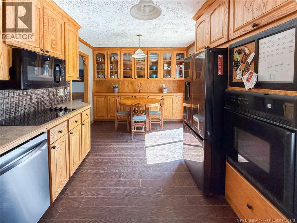 511 595 Route, Temperance Vale, New Brunswick  E6G 2J2 - Photo 17 - NB139364