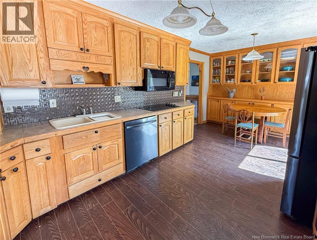 511 595 Route, Temperance Vale, New Brunswick  E6G 2J2 - Photo 19 - NB139364