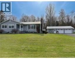511 595 Route, Temperance Vale, New Brunswick