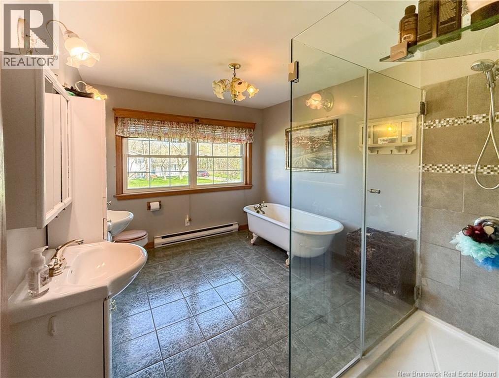 511 595 Route, Temperance Vale, New Brunswick  E6G 2J2 - Photo 27 - NB139364