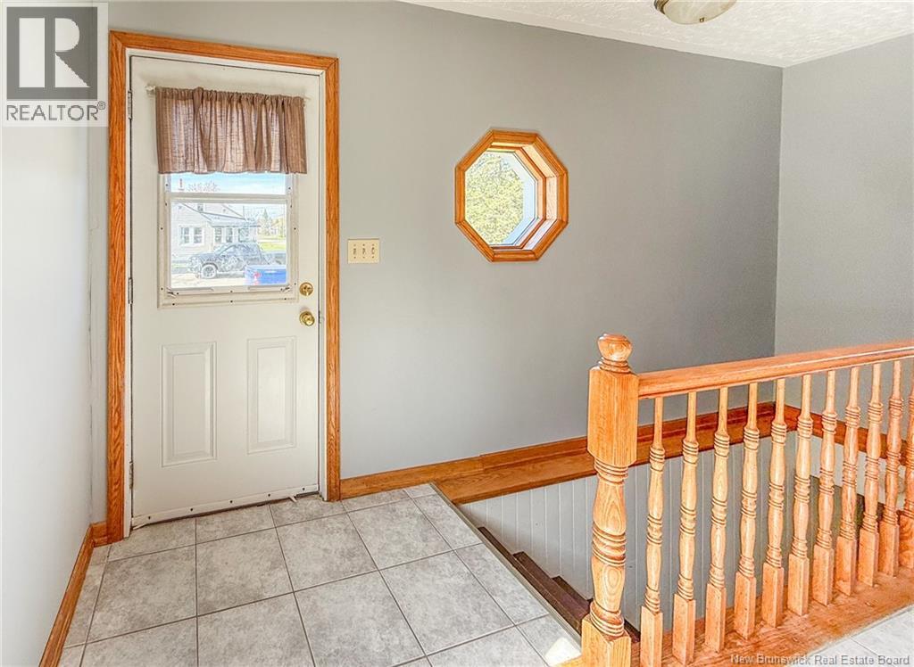 511 595 Route, Temperance Vale, New Brunswick  E6G 2J2 - Photo 30 - NB139364