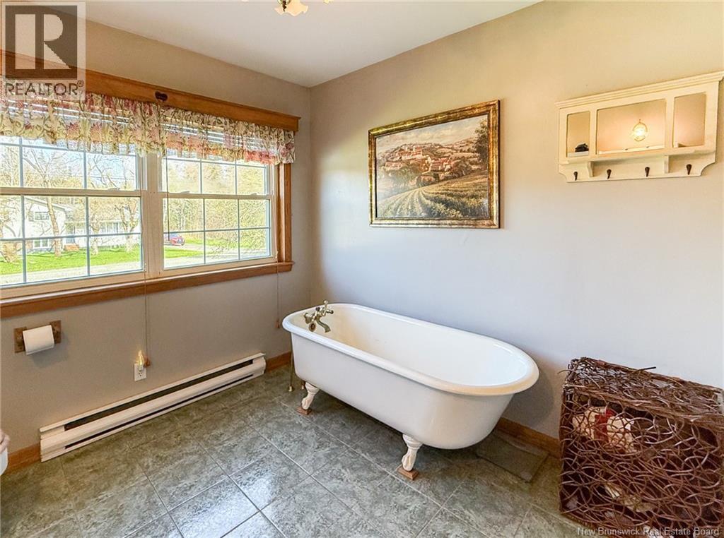 511 595 Route, Temperance Vale, New Brunswick  E6G 2J2 - Photo 29 - NB139364