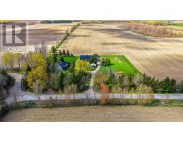 5106 5TH LINE, minto, Ontario