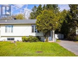 82 BERTHA AVENUE, Champlain, Ontario