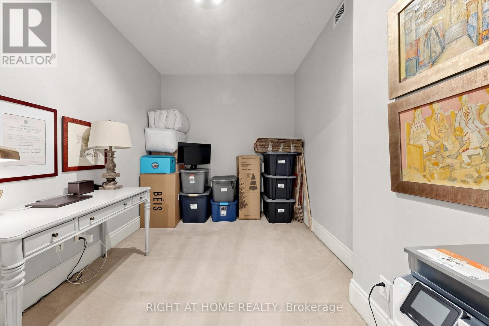 Ph4 - 123 Eglinton Avenue E, Toronto, Ontario  M4P 1J2 - Photo 33 - C13132016