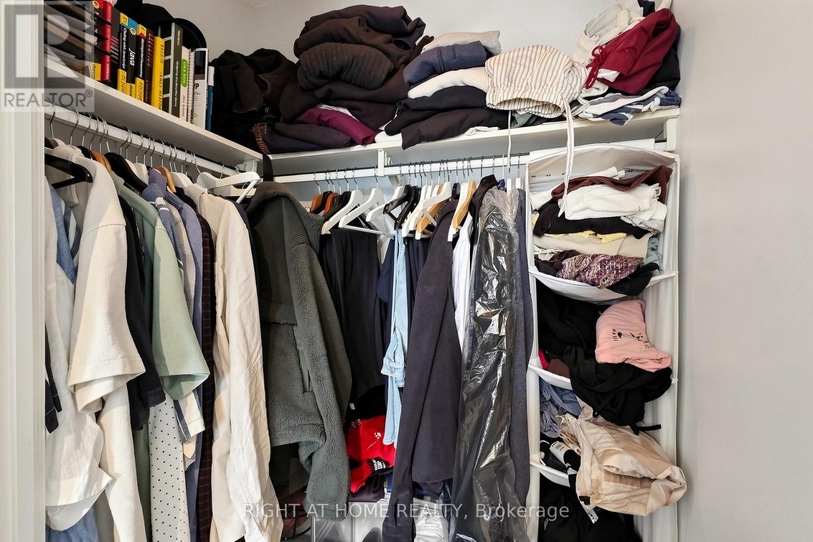 Ph4 - 123 Eglinton Avenue E, Toronto, Ontario  M4P 1J2 - Photo 38 - C13132016
