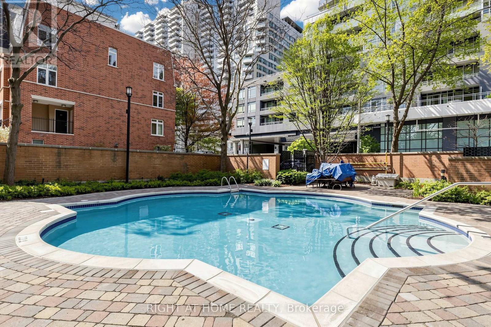 Ph4 - 123 Eglinton Avenue E, Toronto, Ontario  M4P 1J2 - Photo 49 - C13132016