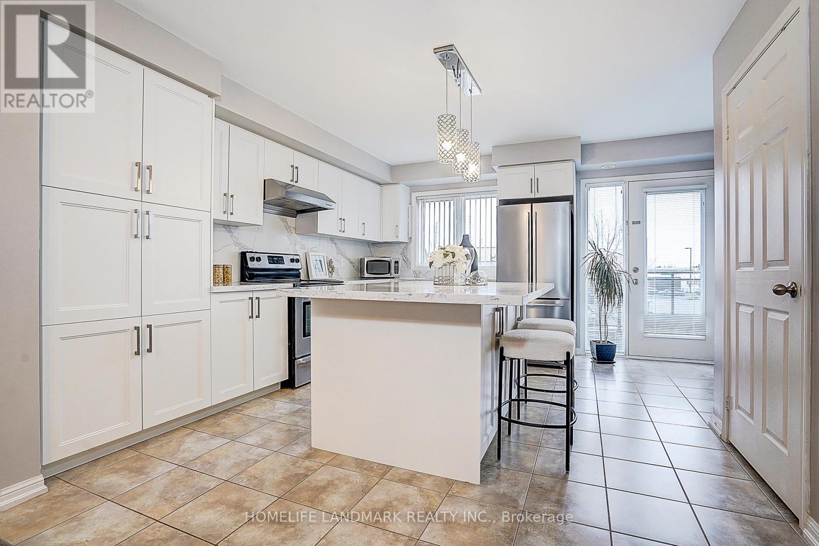 61 Burton Howard Drive, Aurora, Ontario  L4G 0S1 - Photo 13 - N13132002