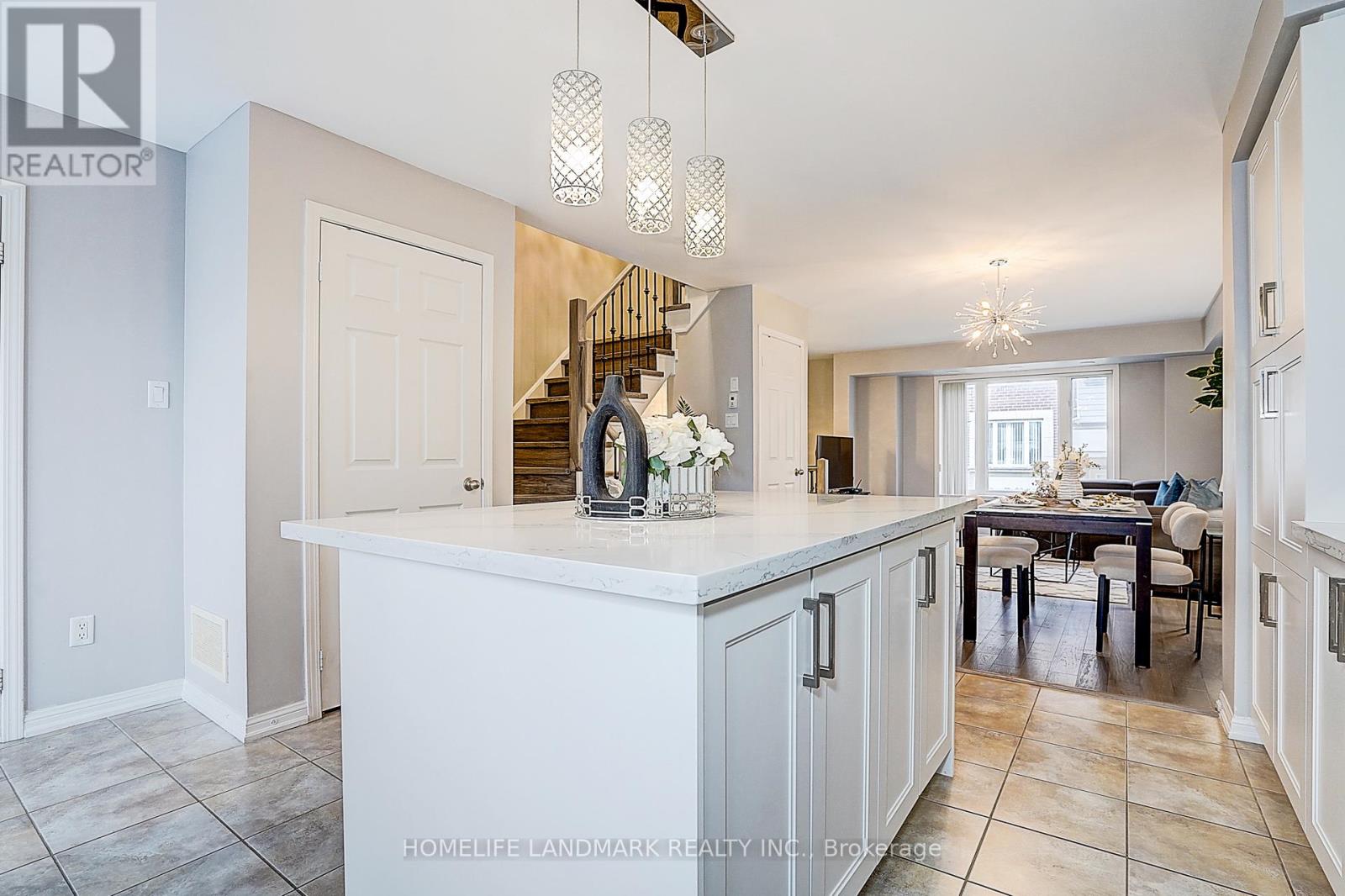 61 Burton Howard Drive, Aurora, Ontario  L4G 0S1 - Photo 19 - N13132002
