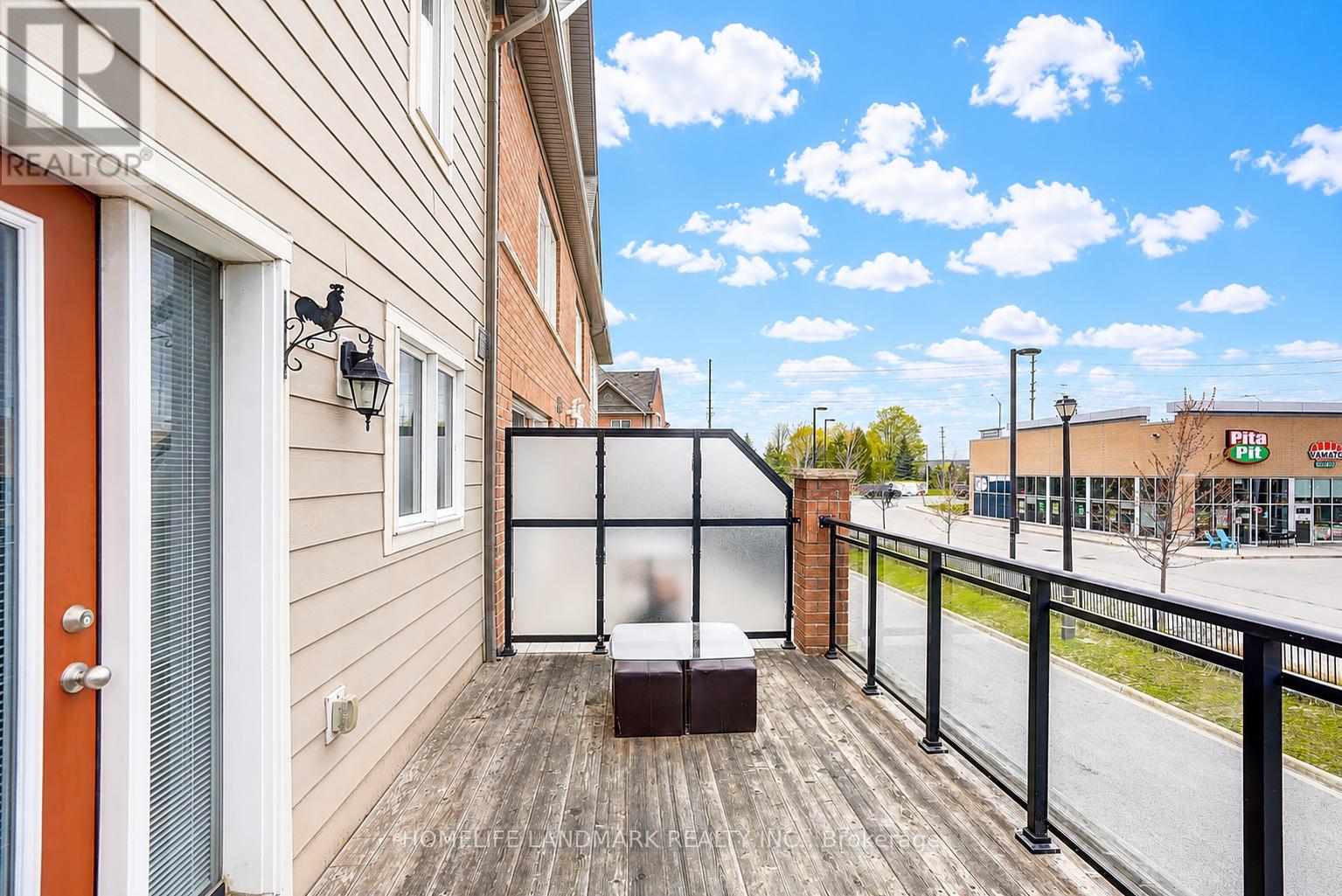 61 Burton Howard Drive, Aurora, Ontario  L4G 0S1 - Photo 20 - N13132002