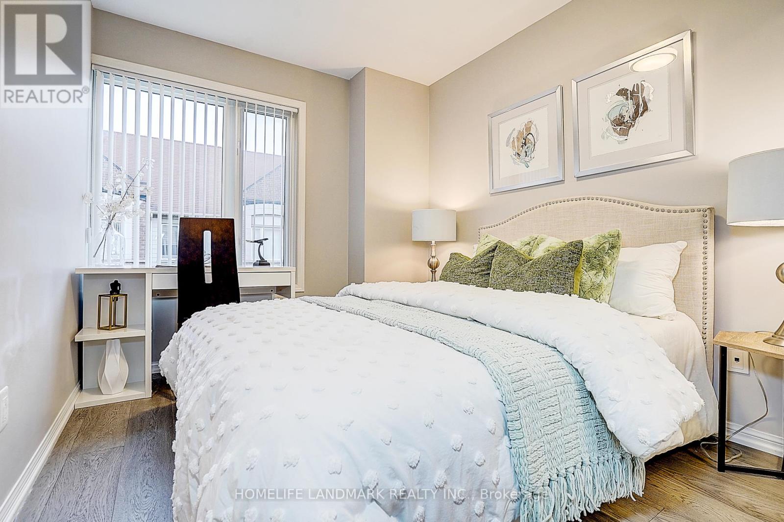 61 Burton Howard Drive, Aurora, Ontario  L4G 0S1 - Photo 31 - N13132002