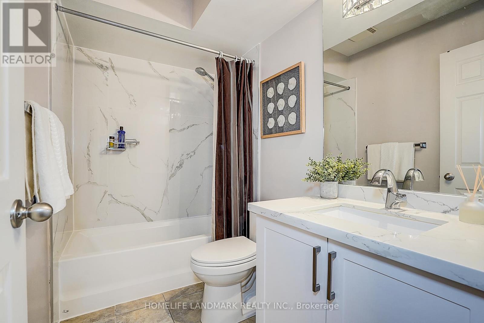61 Burton Howard Drive, Aurora, Ontario  L4G 0S1 - Photo 35 - N13132002